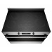 WFE9546SD Westinghouse 90cm Electric Freestanding Oven